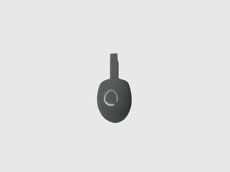 Ручка для тостера Redmond RT-408