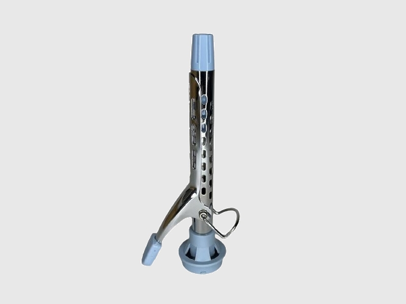 Насадка плойка для фена Valera Pro Style 400 602.01