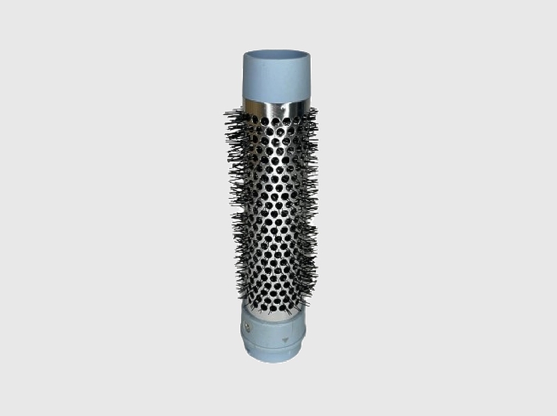 Насадка щетка для фена Valera Pro Style 400 602.01
