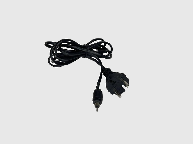 Провод для фена Valera Pro Style 400 602.01