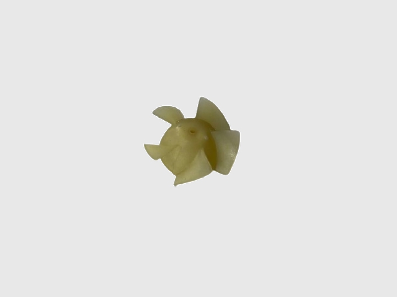 Крыльчатка для фена Valera Pro Style 400 602.01
