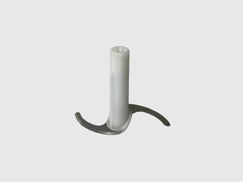 Нож для блендера Scarlett SC-HB42M33