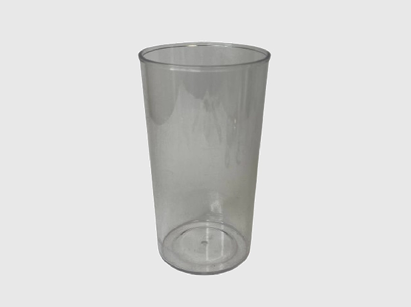 Мерный стакан для блендера Scarlett SC-HB42M33