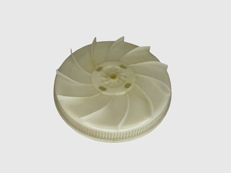 Часть редуктора для кухонного комбайна BOSCH MCM 642452, Siemens