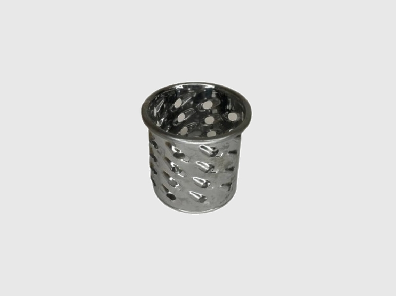 Барабан для терки (средний)  к мясорубке Moulenex HV-1