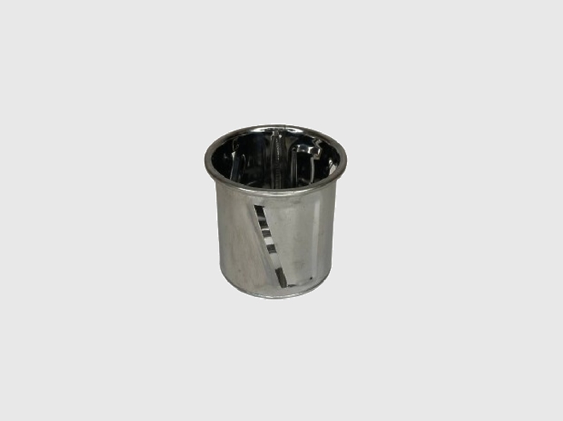 Барабан для для нарезки к мясорубке Moulenex HV-1