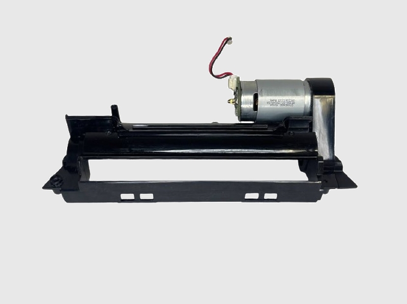 Двигатель (мотор) щетки RP390-ST/20143/DV для робота-пылесоса Polaris PVCR 0726W