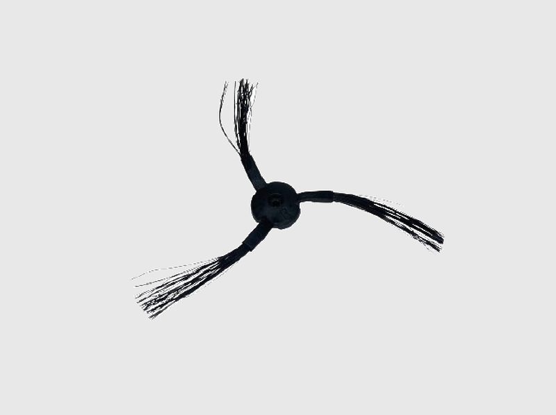 Боковая щетка для робота-пылесоса Polaris PVCR 0726W Боковая щетка для робота-пылесоса Polaris PVCR 0726W