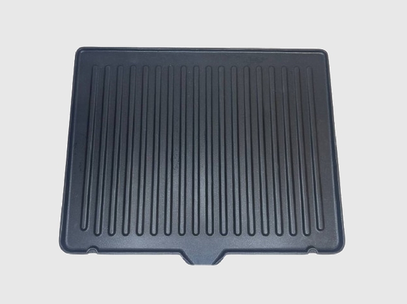 Пластина для гриля Redmond RGM-M809