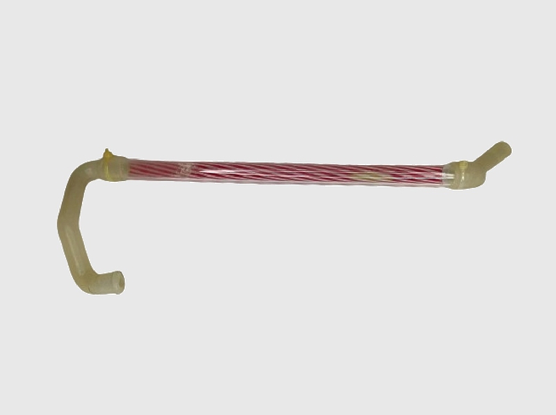 Измеритель уровня воды в чаше для термопота Galaxy GL 0604