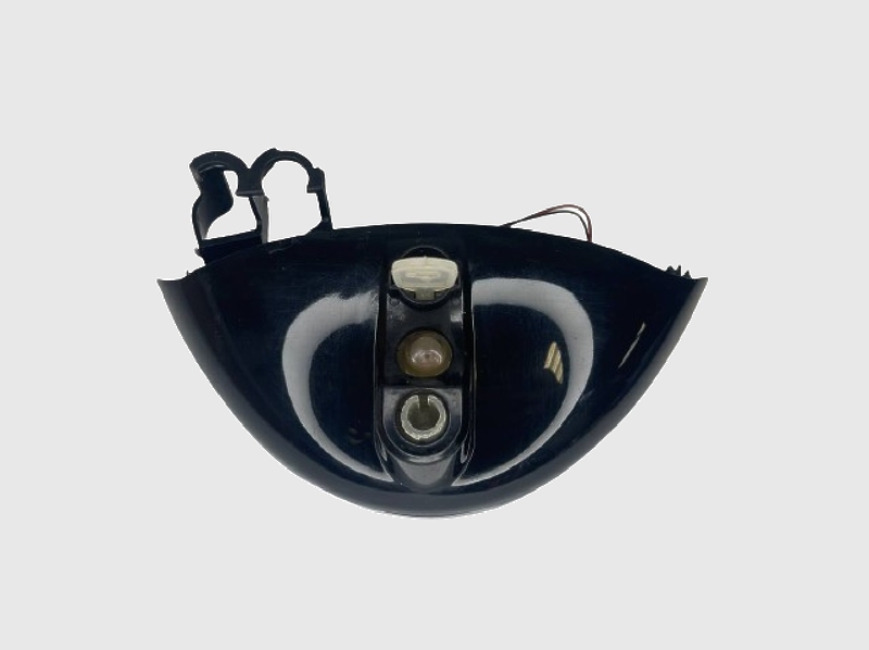 Носик подачи воды для термопота Redmond RTP-M810S