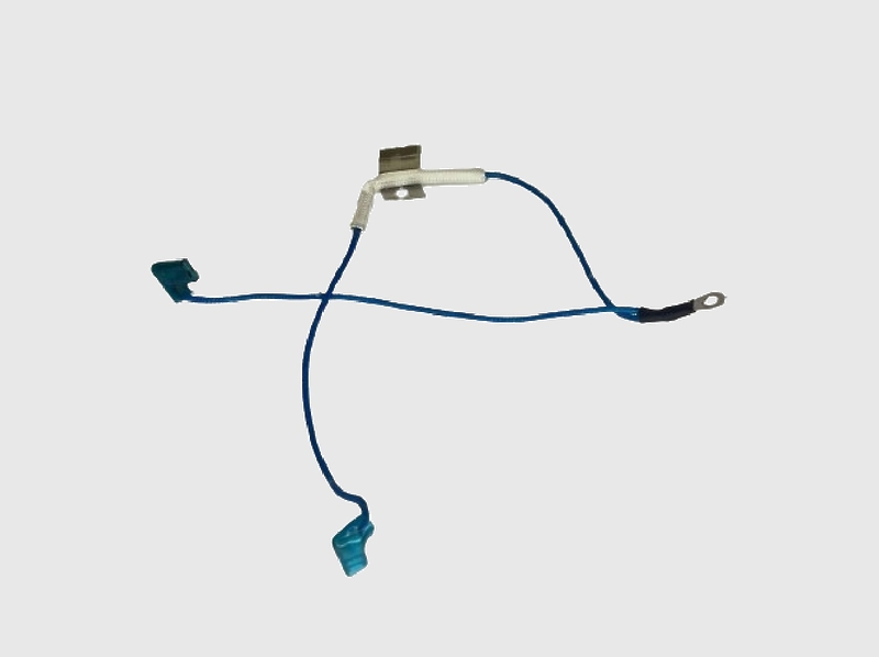 Термопредохранитель для термопота Redmond RTP-M810S