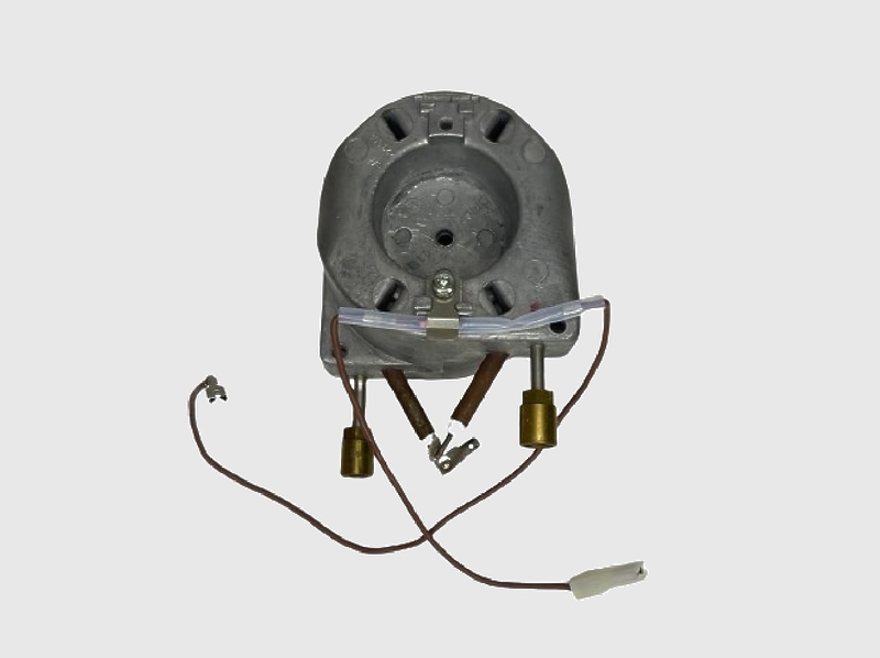 Тэн для кофеварки Krups TYPE 921