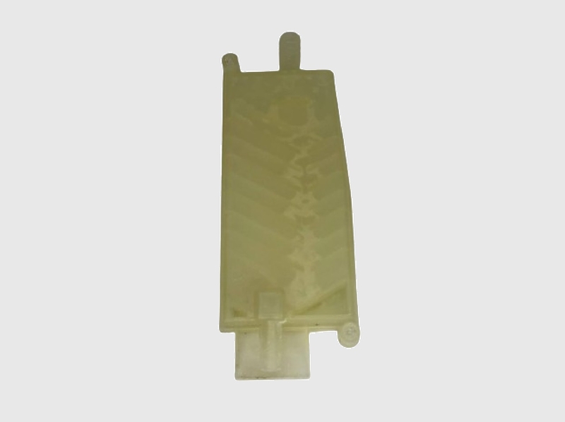 Конденсатор (охладитель) для кофеварки Krups TYPE 921 Конденсатор (охладитель) для кофеварки Krups TYPE 921