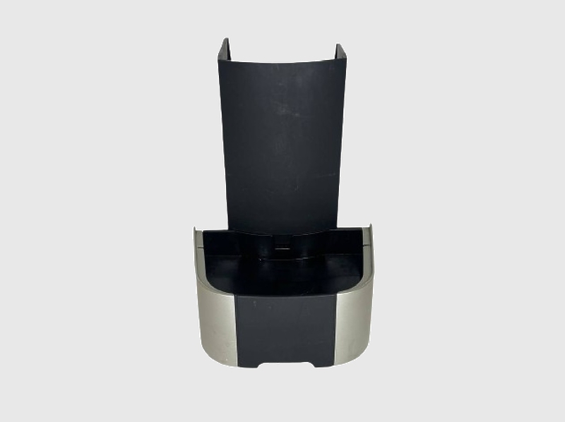 Поддон для кофеварки Hotpoint CM HPC G