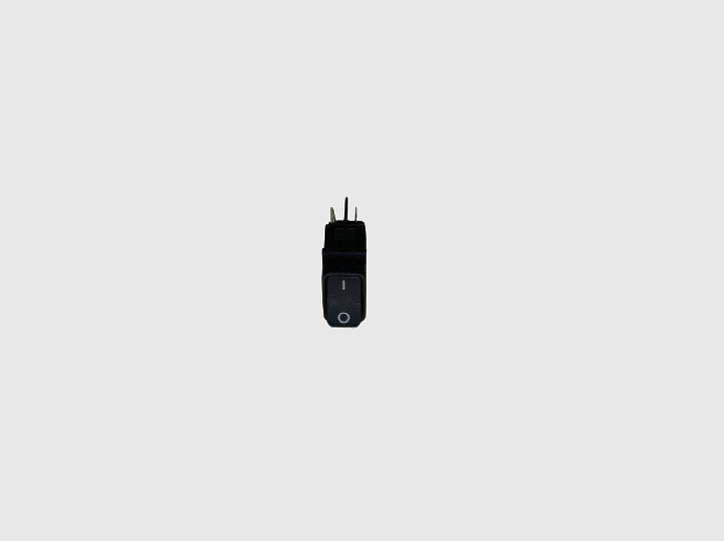 Кнопка включения для кофеварки Hotpoint CM HPC G