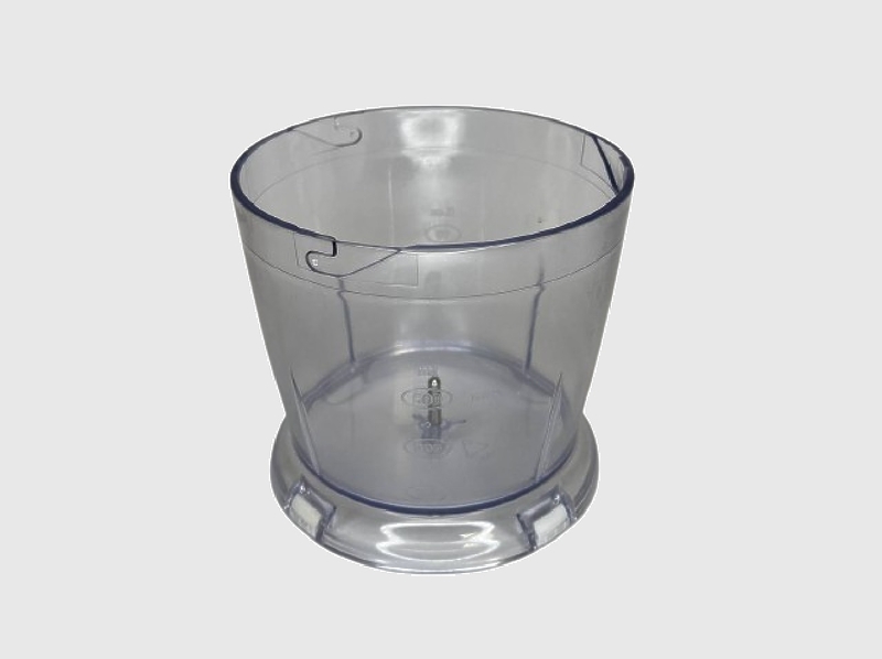 Чаша для блендера Redmond RHB-2973