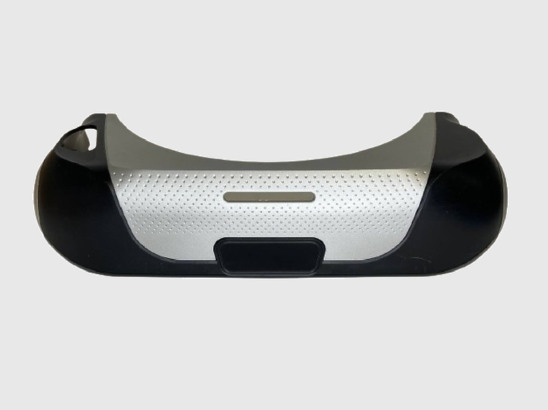 Бампер для робота-пылесоса Bosch BCR1ACG