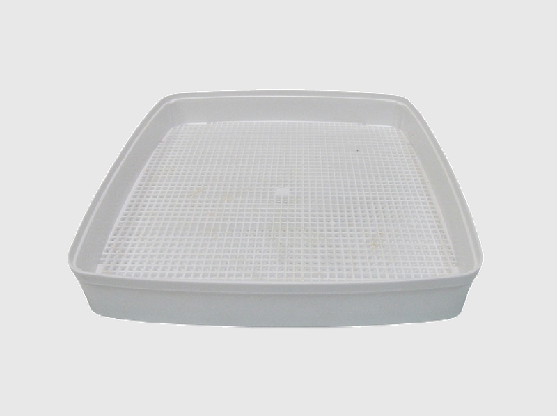 Поддон для овощесушилок