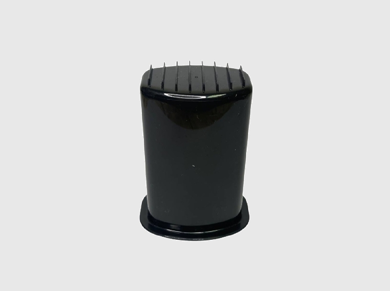 Толкатель для блендеров Scarlett SC-HB42K06