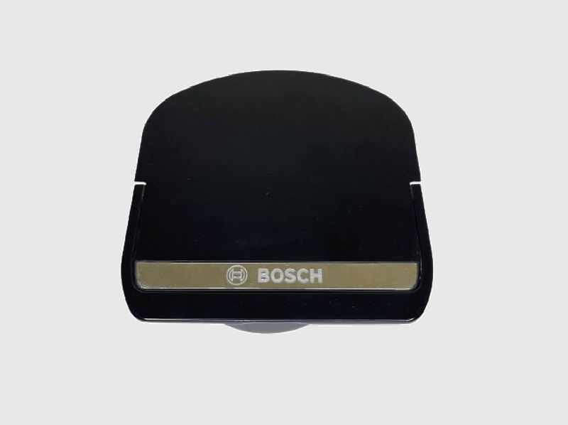 Контейнер для пыли для робота-пылесоса Bosch BCR1ACG