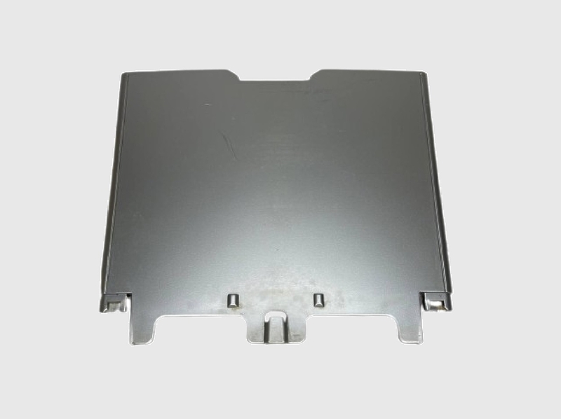 Крышка корпуса для кофемашины Saeco Philips HD8821