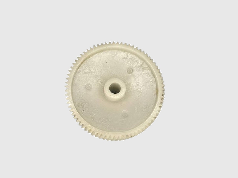 Шестерня малая для мясорубки Redmond RMG-1203-8