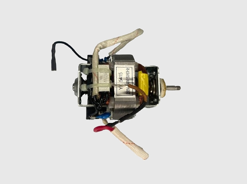 Двигатель (мотор) YK 5415 для кофемолки Redmond RCG-M1608