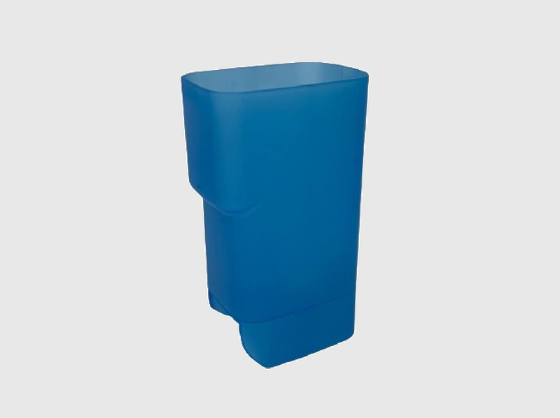 Колба для ирригатора Braun Oral-B 3724, 3727