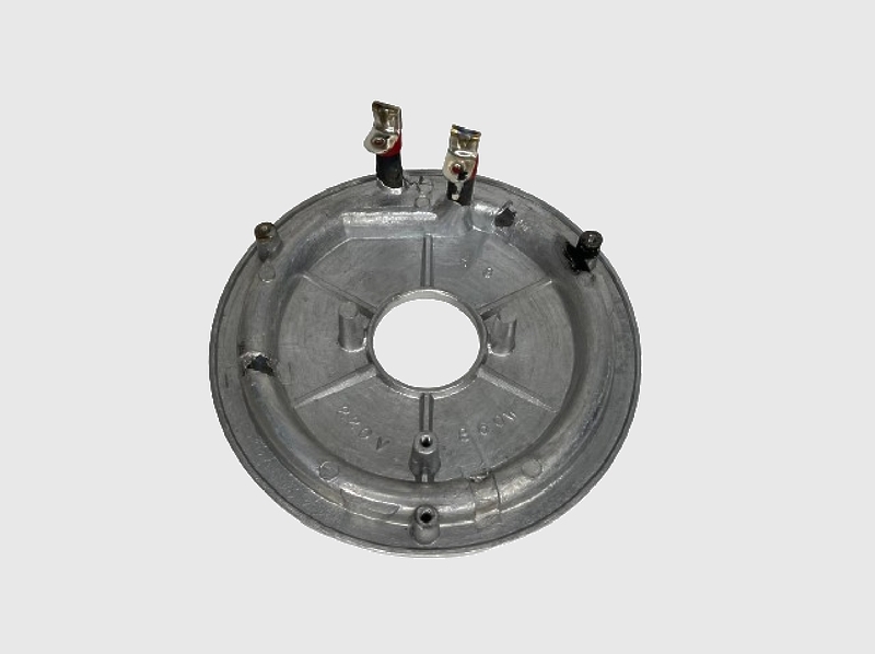 Тэн для мультиварки Redmond RMC-M227S, RMC-M224S