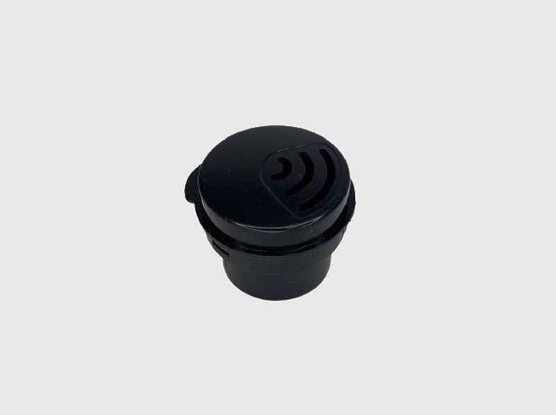 Клапан для мультиварки Redmond RMC-M227S, RMC-M224S