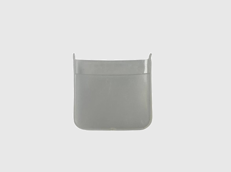 Ёмкость для конденсата для мультиварки Redmond RMC-M227S, RMC-M224S Ёмкость для конденсата для мультиварки Redmond RMC-M227S, RMC-M224S