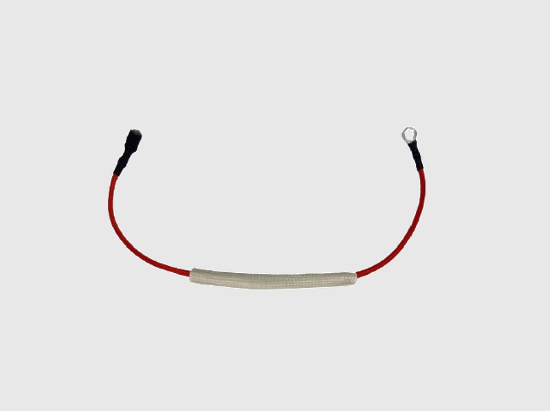 Термопредохранитель для мультиварки Redmond RMC-M227S, RMC-M224S