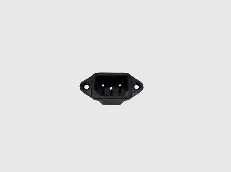 Разъём питания для мультиварки Redmond RMC-M251