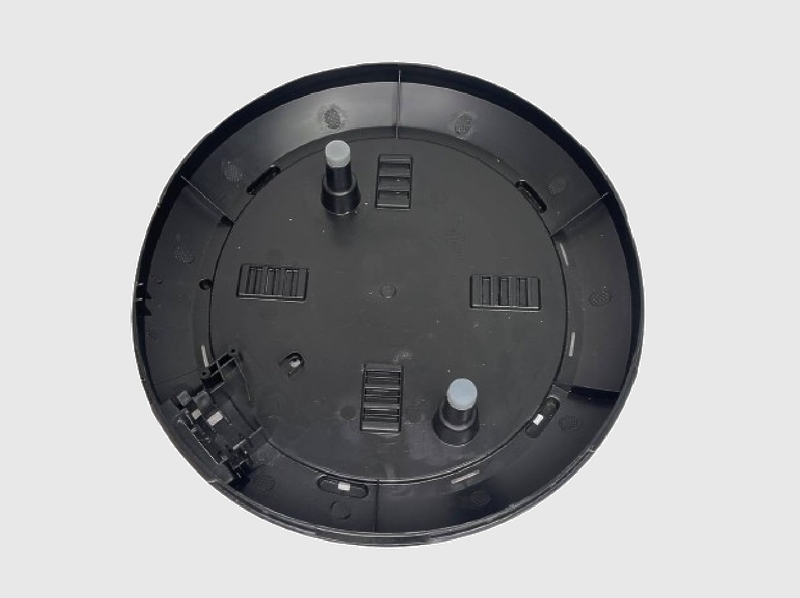 Нижняя часть корпуса для мультиварки Redmond RMC-M36