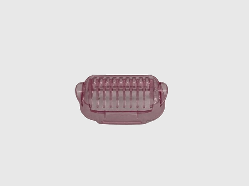 Предэпиляционная насадка для эпилятора Rowenta EP5660