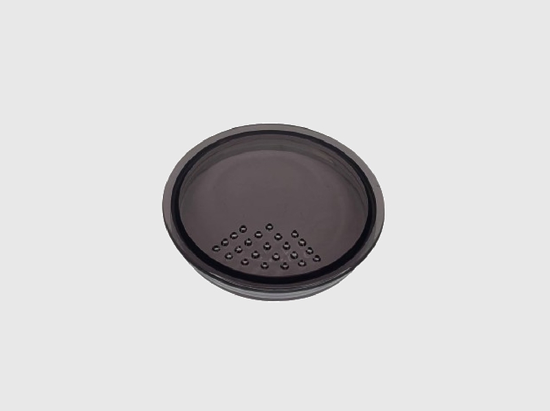 Крышка для кофемолки Redmond RCG-M1607 Крышка для кофемолки Redmond RCG-M1607