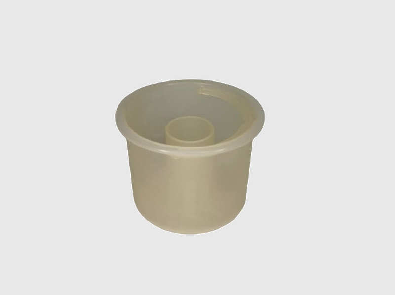 Корзина для блендера-пароварки Kitfort KT-2314