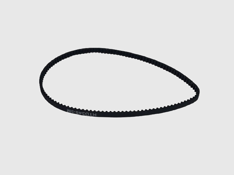 Ремень для блендера-пароварки Kitfort KT-2314