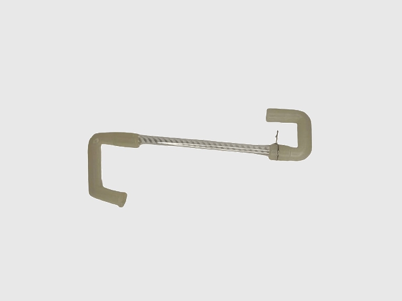 Измеритель уровня воды в чаше для темопота irit IR-1416 Измеритель уровня воды в чаше для темопота irit IR-1416