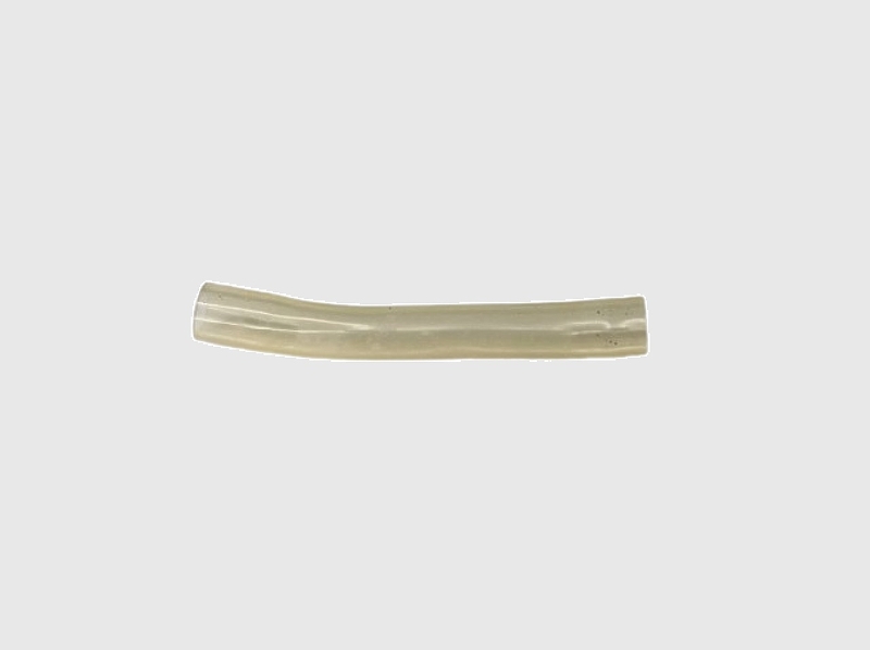 Шланг низкого давления (72мм) для кофемашины Bosch TES60523RW/03 VeroAroma 500
