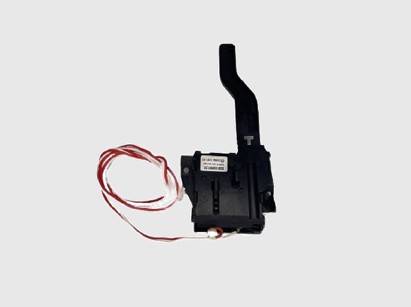 Датчик молотого кофе для кофемашины Bosch TES60523RW/03 VeroAroma 500 Датчик молотого кофе для кофемашины Bosch TES60523RW/03 VeroAroma 500