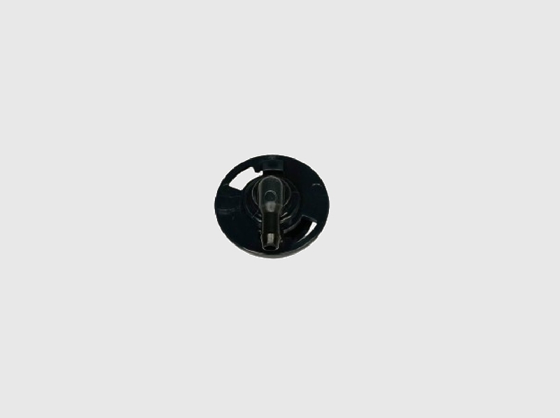 Соединитель заварочного блока для кофемашины Bosch TES60523RW/03 VeroAroma 500