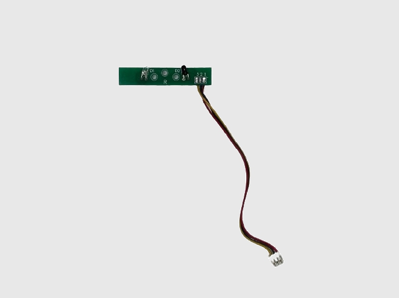 Датчик препятствия для робота-пылесоса Endever Spectre-88