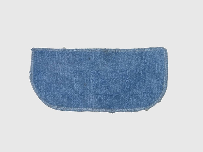 Съемная насадка из микрофибры для робота-пылесоса Endever Spectre-88 Съемная насадка из микрофибры для робота-пылесоса Endever Spectre-88