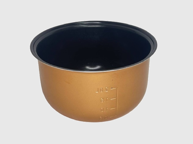 Чаша для мультиварки Redmond RMC-M12