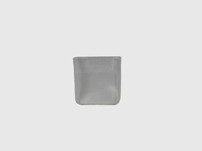 Ёмкость для конденсата для мультиварки Shivaki SMC-6551