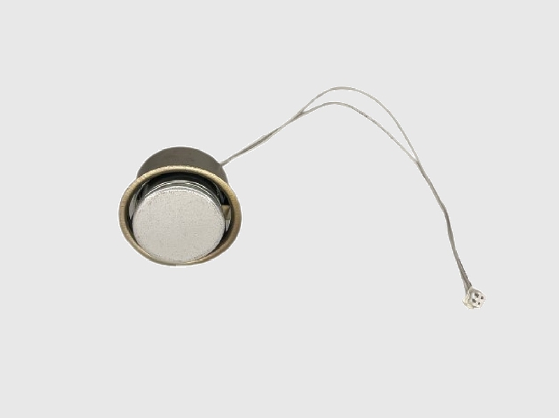 Термодатчик для мультиварки Shivaki SMC-6551