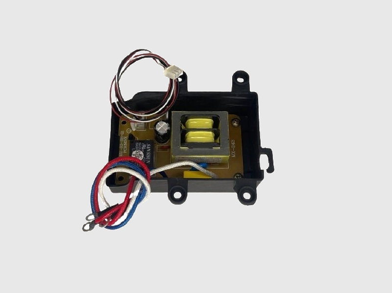 Плата питания для мультиварки Shivaki SMC-6551