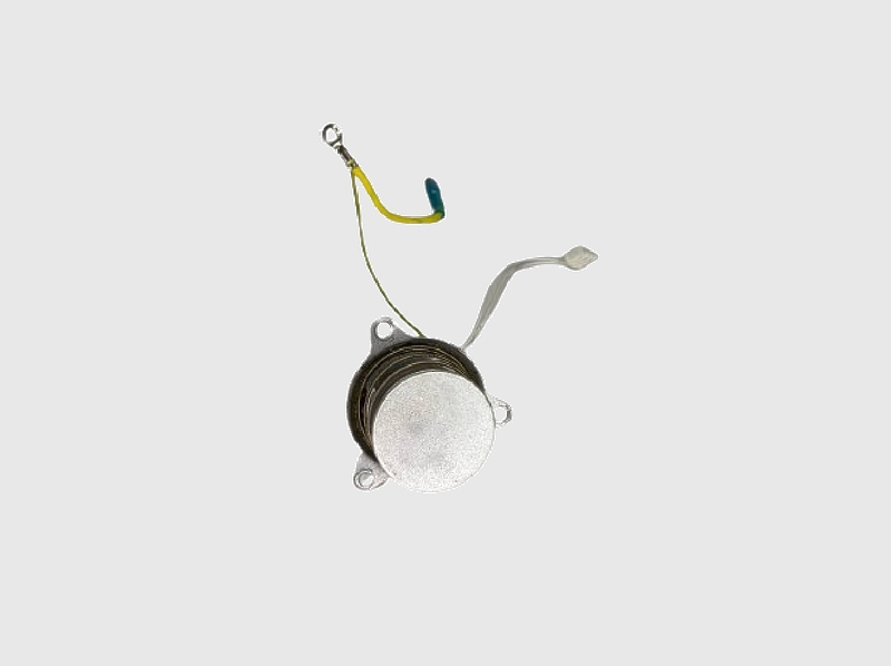 Термодатчик для мультиварки Moulinex Cook4me CE701132